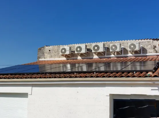 Electricien Angoulême dépannage Soyaux Ruffec Tourriers Charente.