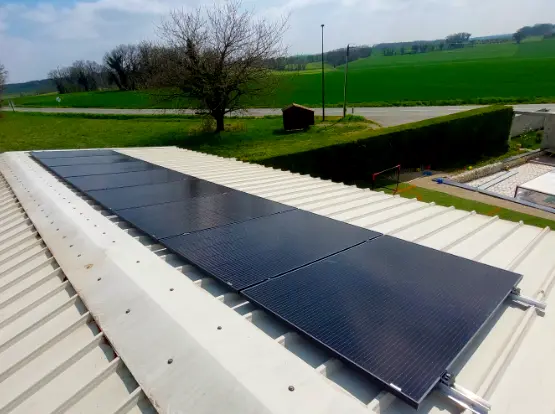 Electricien Angoulême dépannage Soyaux Ruffec Tourriers Charente.